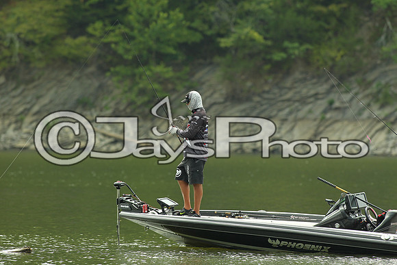 Forrest Wood Cup (Day 2) 8-21-2015 (©Justin Manning) JWM_392
