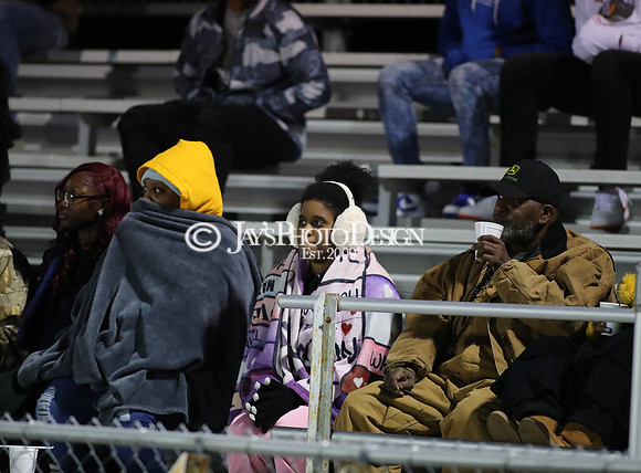 Dumas @ Glen Rose (2nd Round 3A playoffs) 11-22-24_JWM_0093