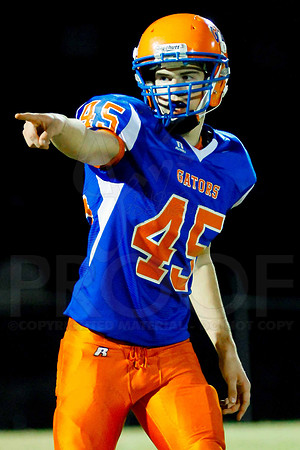Glen Rose @ Two Rivers 11-1-12 (Justin Manning)0056