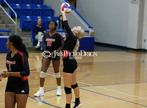 Lisa Academy @ Jessieville 9-12-22_JWM_0792