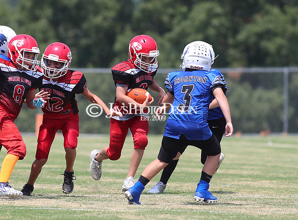 6th Grade Peewee Football (Glen Rose @ Bismarck) 8-24-24_JWM_0307