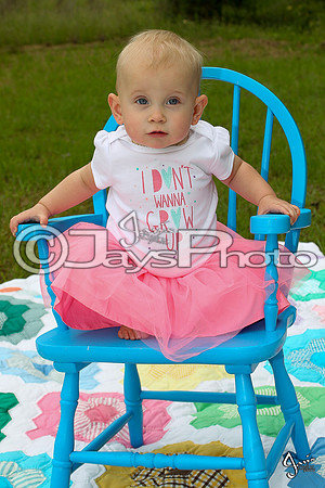Camden's 1st Birthday pictures_0279