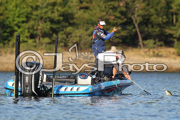 Forrest Wood Cup (Day 1) 8-20-2015 (©Justin Manning) JWM_0228