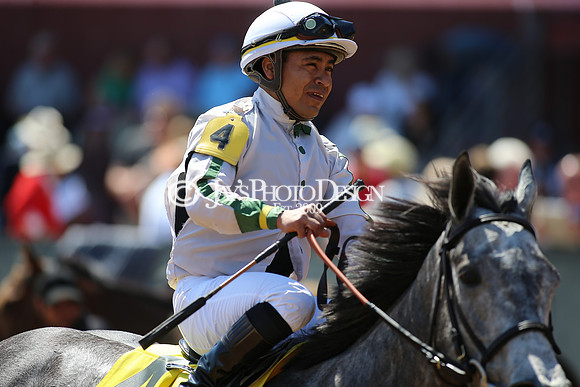 z220402_ArkansasDerbyday_Manning_JWM_0543