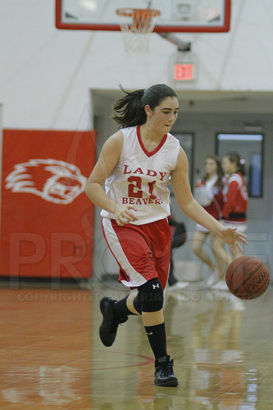 Fountain Lake @ Glen Rose 1-29-13 (Justin Manning)0073