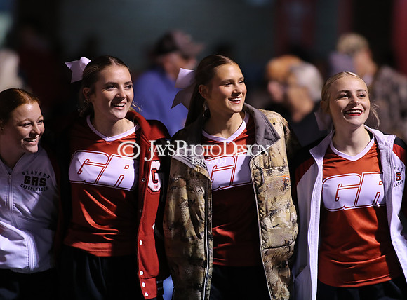 Dumas @ Glen Rose (2nd Round 3A playoffs) 11-22-24_JWM_0020