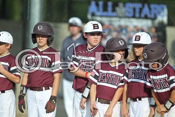Benton vs. Clark County 6-24-16_JWM_0019