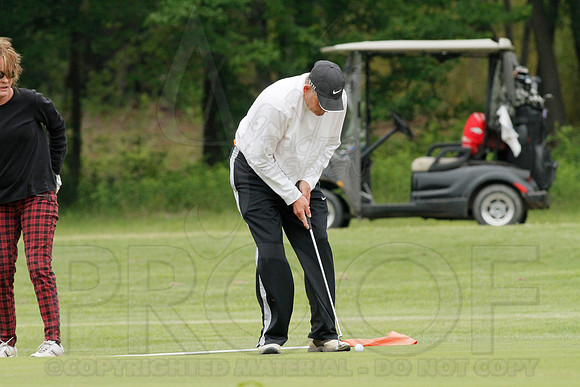Silver Springs 2nd Annual Couples Tournament 5-17-2014 (© Justin Manning) JWM_0383