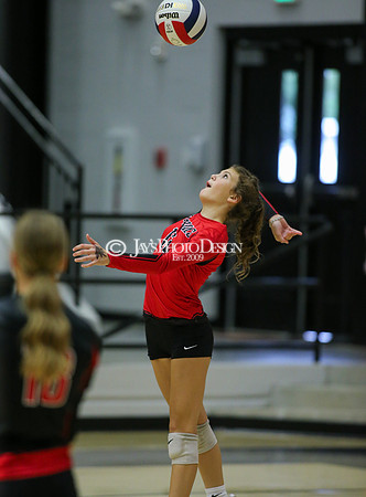 Harmony Grove @ Malvern (freshman) 8-22-22_JWM_0084