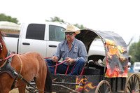 Whiskey Ridge Ranch (Chuckwagon Races) 5-25-25_JWM_1167
