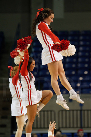 _MG_0183-3