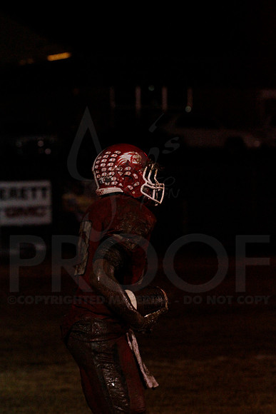 Lavaca @ Glen Rose 11-22-13 (©Justin Manning) JWM_0209