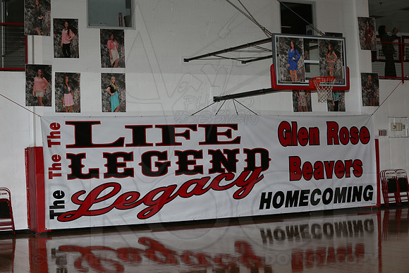 Football Homecoming (Day Ceremony) 10-10-2014 (©Justin Manning) JWM_0015