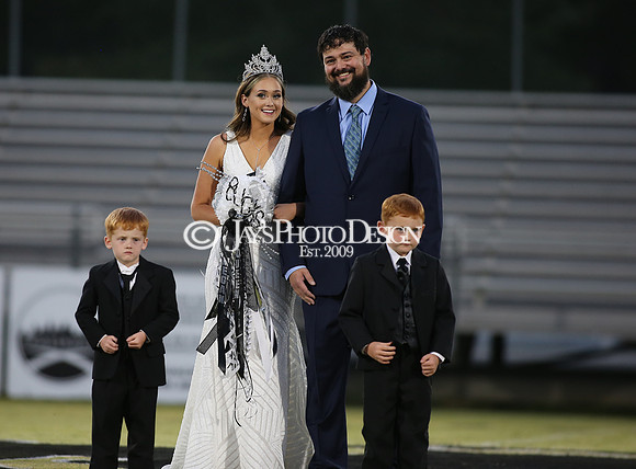 Horatio @ Smackover 10-14-22_JWM_0401