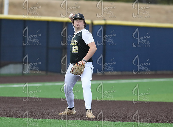Rison @ Maumelle Charter 3-3-25_JWM_0115