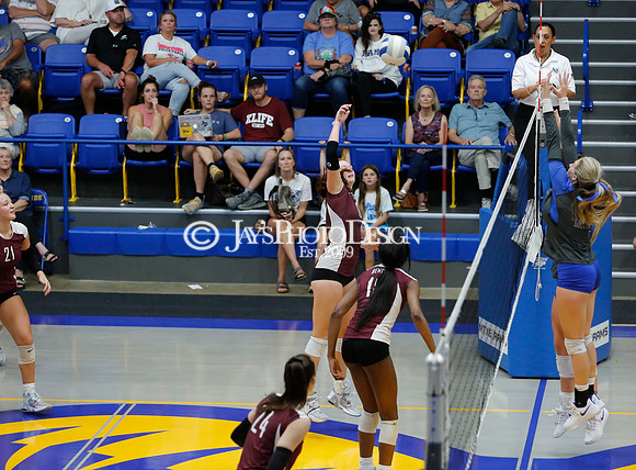 Benton @ Lakeside 9-20-22_JWM_JWM_0223