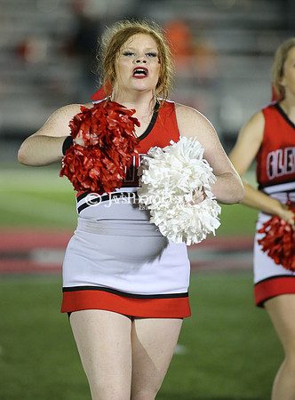 Malvern @ Glen Rose 9-2-22_JWM_817
