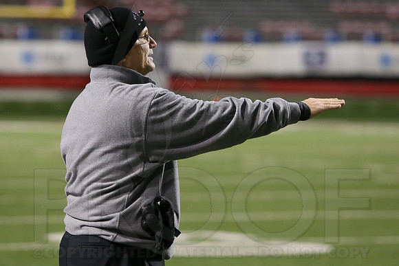 El Dorado vs. Pine Bluff 12-14-13 (©Justin Manning) (©Justin Manning) JWM_0633
