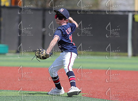 Hot Springs Nationals vs. Texarkana Sticks 9U 3-30-25_JWM_0482