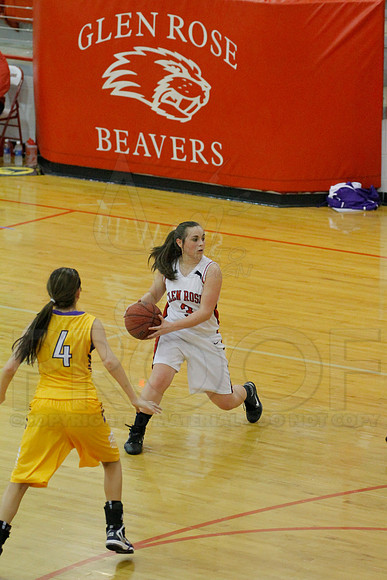 Fountain Lake @ Glen Rose 1-29-13 (Justin Manning)0223