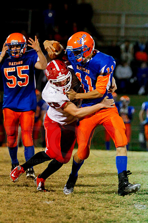 Glen Rose @ Two Rivers 11-1-12 (Justin Manning)0195