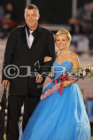 Centerpoint @ Glen Rose (Homecoming) 10-23-2015 (©Justin Manning) JWM_0144