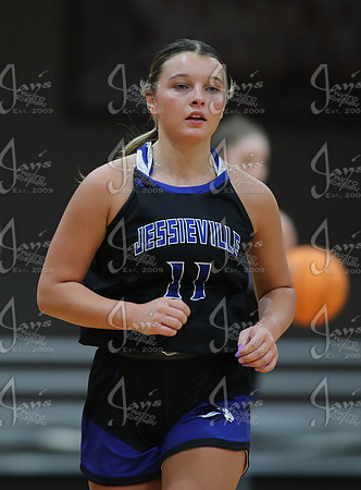 Atkins vs. Jessieville Girls (AAA 3A-4 District First Round) 2-17-25_JWM_0660