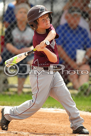 Wally Hall Tournment of Chammpions 5-28-16_JWM_0127