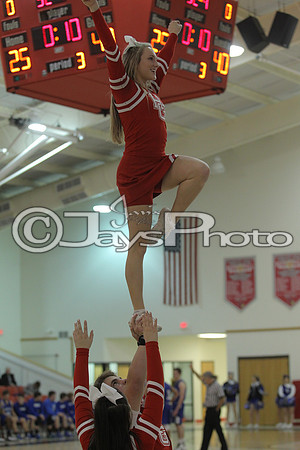 Jessieville @ Harmony Grove Senior Boys 1-12-2016 (©Justin Manning) JWM_0175