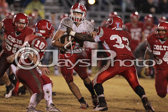 Glen Rose @ Rivercrest 11-27-2015 (©Justin Manning) JWM_0312
