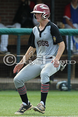 Texarkana, AR Razorbacks vs. Ada, OK Braves 8-5-16_JWM_0679