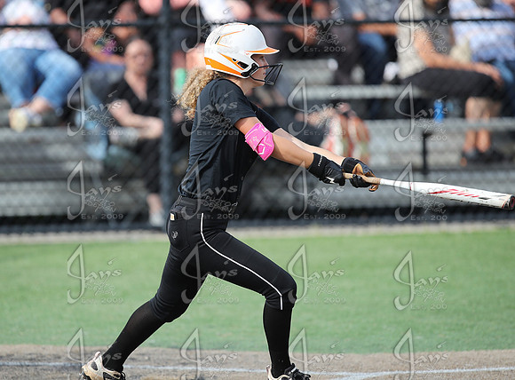 Robinson vs. Malvern 4A-3 Regional 5-8-25_JWM_0177