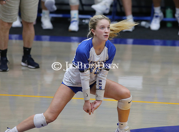Benton @ Lakeside 9-17-24_JWM_1147