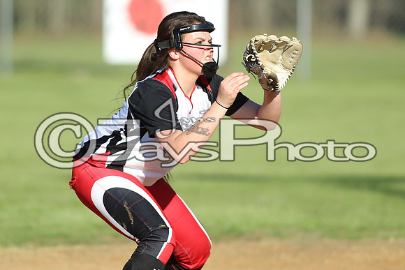 Fountain Lake @ Glen Rose softball 3-14-16_JWM_017