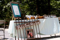 Wessel Wedding Reception 6-16-12 (Justin Manning)002