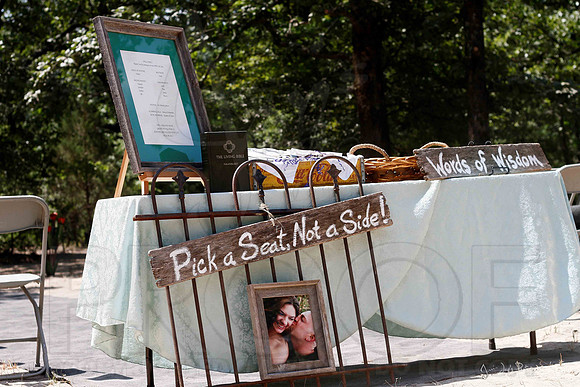 Wessel Wedding Reception 6-16-12 (Justin Manning)002