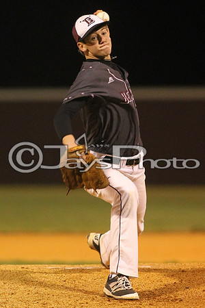 Benton vs. North Little Rock (Benton Invitational) 3-1-17_JWM00004
