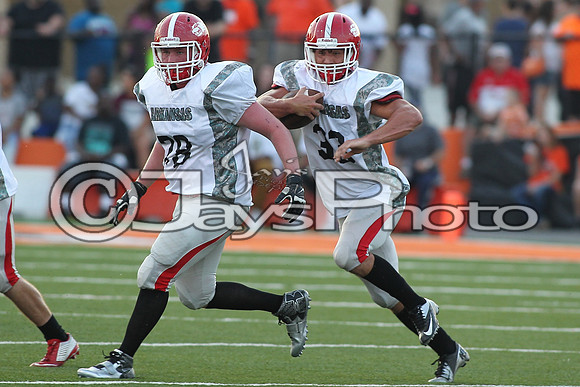 Glen Rose @ Malvern 9-4-2015 (©Justin Manning) JWM_0186