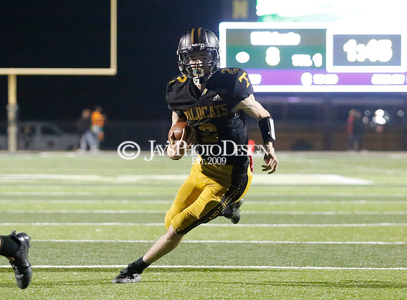 Highland @ Trumann 9-30-22_JWM_JWM_0053