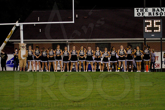 Fordyce @ Rison 8-31-12 (Justin Manning)063