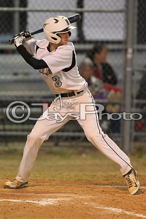 Stuttgart @ Bauxite baseball 3-2-17_JWM00062