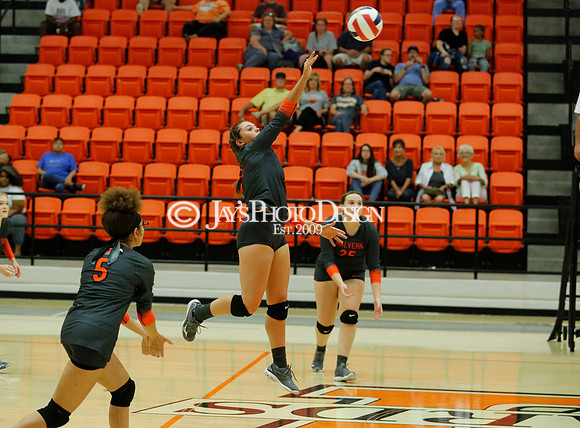 Jessieville @ Malvern 9-19-22_JWM_0323