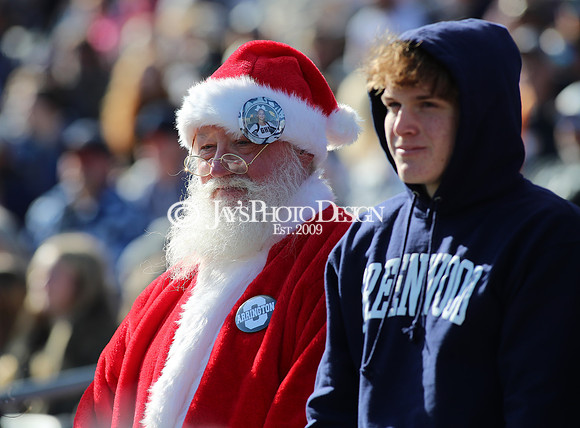 Shiloh Christian vs. Greenwood (6A State Final) 12-7-24_JWM_0289