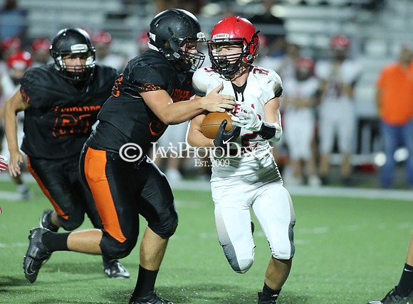 Mena @ Malvern Junior High 10-13-22_JWM_0251