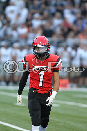 Bauxite @ Harmony Grove (Saline River Rivalry) 9-1-16_JWM_0288