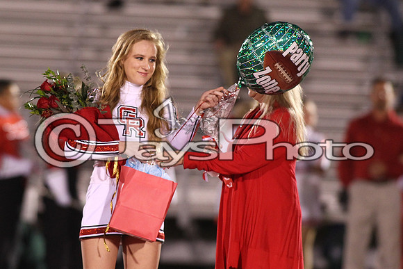 Glen Rose @ Episcopal Collegiate 11-6-2015 (©Justin Manning) JWM_0211