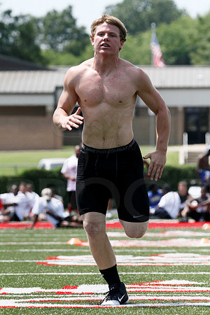 ArkansasVarsity Combine 5-26-12(Justin Manning)123