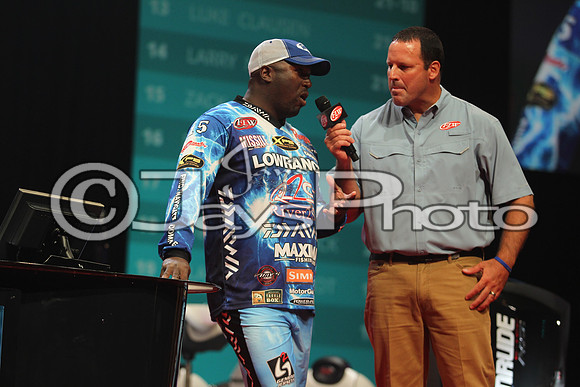 Forrest Wood Cup (Day 3) 8-22-2015 (©Justin Manning) JWM_0644