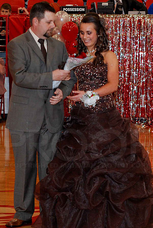 BB Homecoming 2012-53