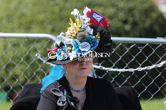 z220402_ArkansasDerbyday_Manning_JWM_0035
